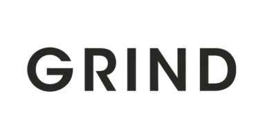 Grind Logo (2)