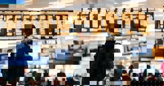 Anete Lusina Rfkbuwlg WQ Unsplash