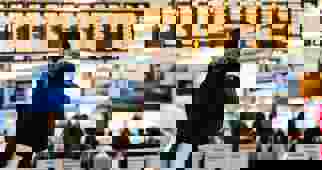 Anete Lusina Rfkbuwlg WQ Unsplash