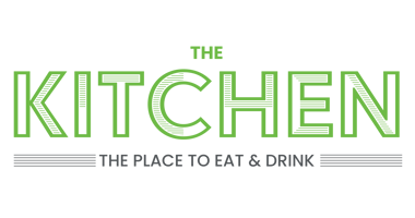 Thekitchenlogo Strapline 1