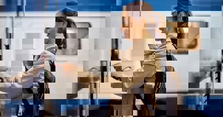 Getty Images Y1mjoq Cq3q Unsplash