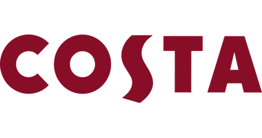 Costa 2 Logo Png Transparent