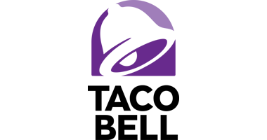 Taco Bell 2016.Svg