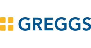 Greggs2014.Svg
